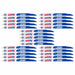 ReciproSawBlade L 12 TPI 10 PK25