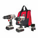 CordlessToolCombinationKit (2)1.3Ah