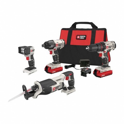 CordlessToolCombinationKit (2)1.5Ah