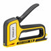 Staple/Nail Gun Resin Inward Clinch