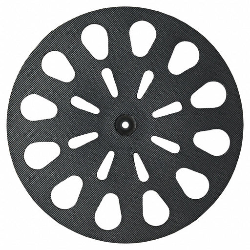 Sander Abrasives
