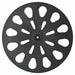 Sander Abrasives
