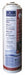 Water Dispenser Replace Filter POU