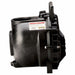 Pump Head 5 hp 69 ft Max Head