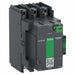 Magnetic Contactor 7.6 in Overall H