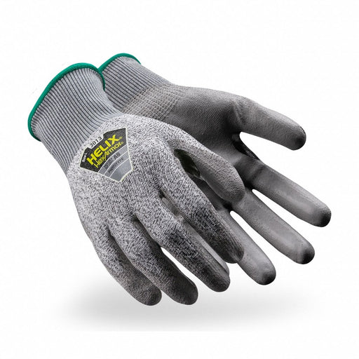Knit Gloves XS Cut Level A6 PR