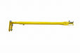 Ladder Connector Yellow