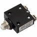 Automotive Mini Circuit Breakers