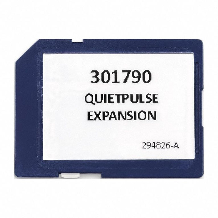 Expansion Memory Card