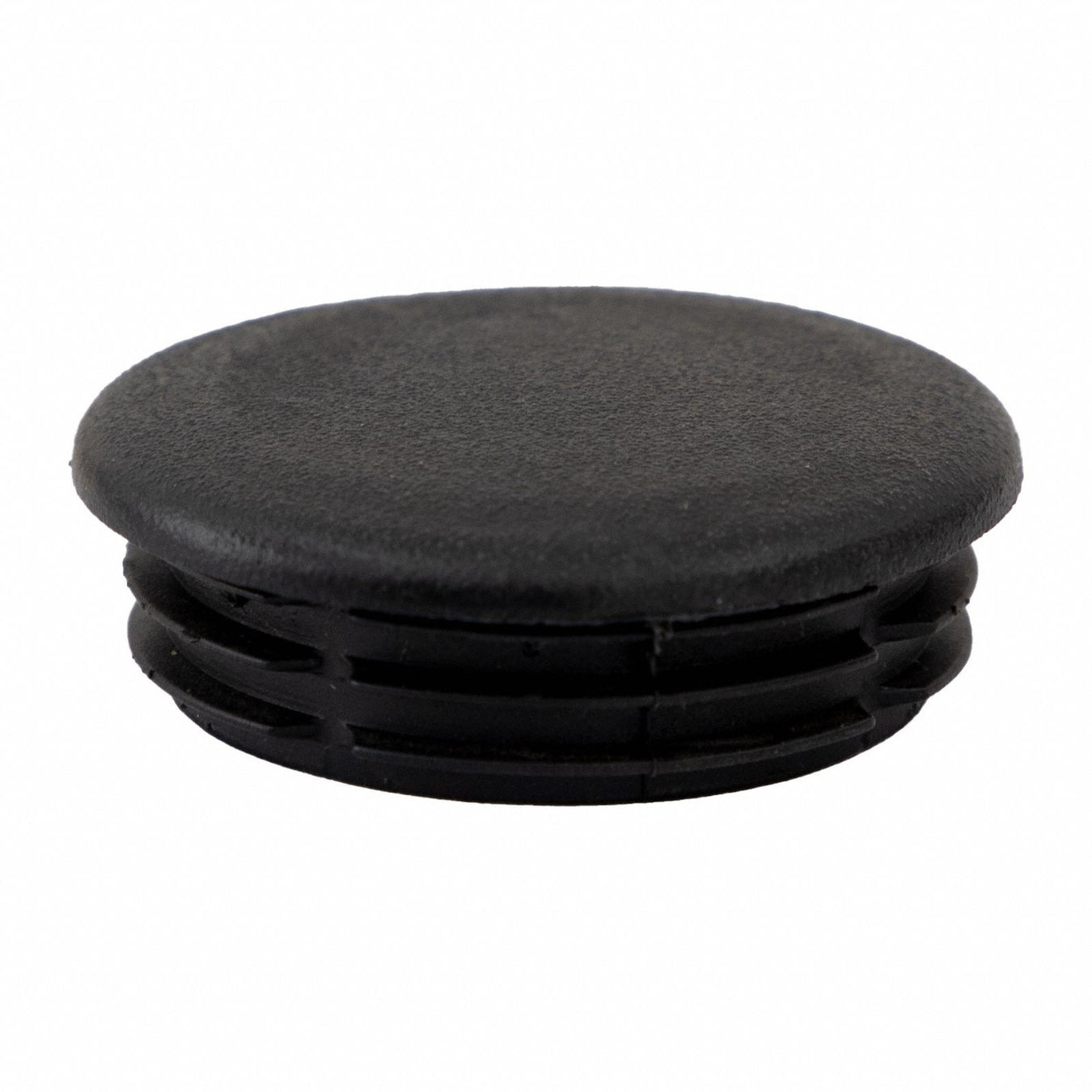 Vehicle Exterior Accessories