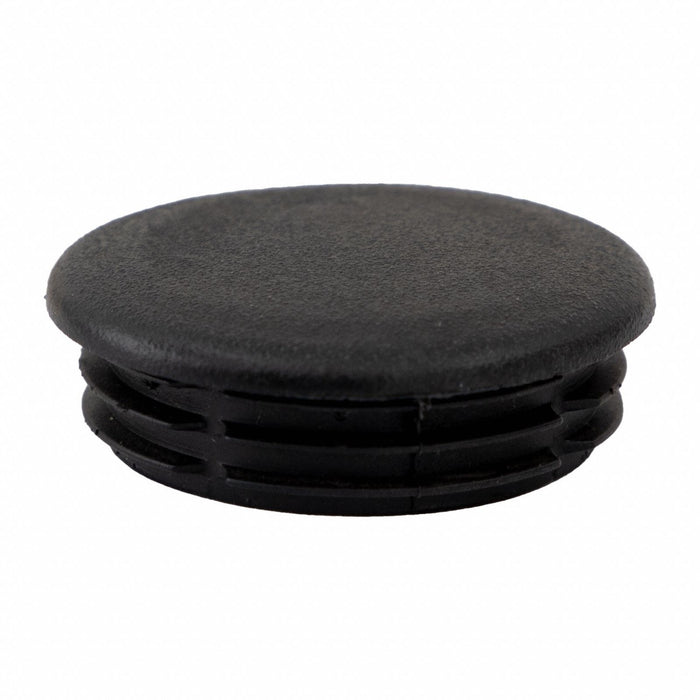 Vehicle Exterior Accessories
