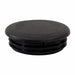 Vehicle Exterior Accessories