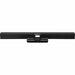 Hitch Receiver 7 1/2 in L Carbon Steel