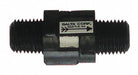 Plastic Check Valve