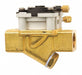 Air Control Valve for Haws
