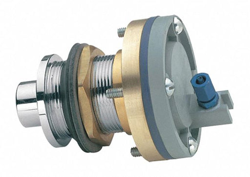 Valve Push Button for Haws