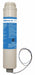 Hydration By Haws Replacement Filter