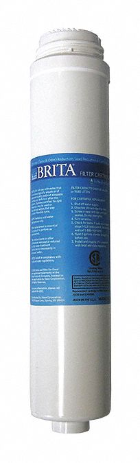Brita Hydration Station Water Filter