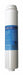 Brita Hydration Station Water Filter