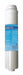 WaterFilterCartridge 1micron 0.5gpm
