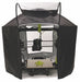 Nylon 3D Printer Enclosure Design World