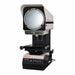 Profile Projector PJ-Plus Series