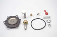 Rebuild Kit for 4KY36