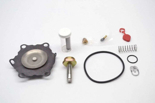 Rebuild Kit for 4KY36