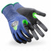 Safety Gloves PR