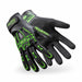 Knit Gloves 2XL Cut Level A7 PR