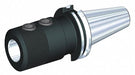 Adapt ERK Drill Chuck 1 1/4 STRA SHK
