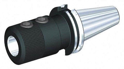 End Mill Holder Taper CV50