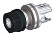 ADAPTOR COLLET CHUCK ER KM32 ER16