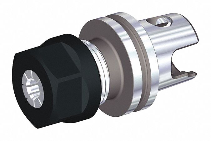 ADAPTOR COLLET CHUCK ER KM32 ER16