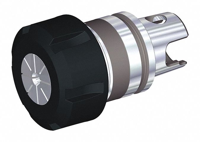 Milling Cutter Arbor 1-1/2 HSS