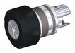 ADAPTOR COLLET CHUCK ER KM32 ER32