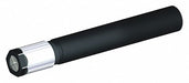 Collet Chuck ER20 Straight Shank