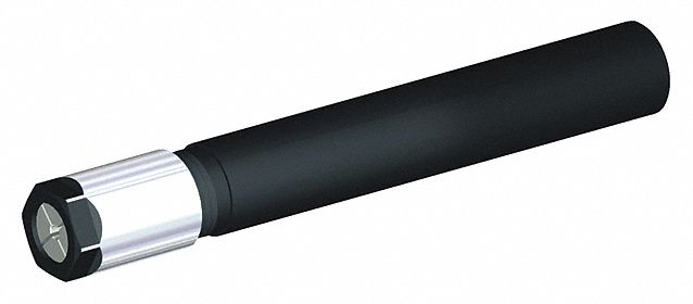 Thread Turning Toolholder A-DTF-KC04