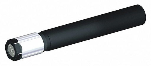 Collet Chuck ER32 Straight Shank
