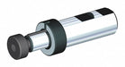 Shell Mill Holder SS125 1-1/4 