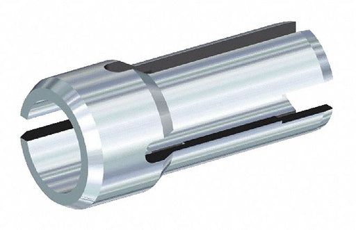 Tapping Adapter 5/16 