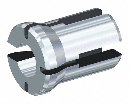 Tapping Adapter 9/16 