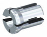 Tapping Adapter 9/16 