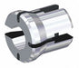 Collet L 10.00mm