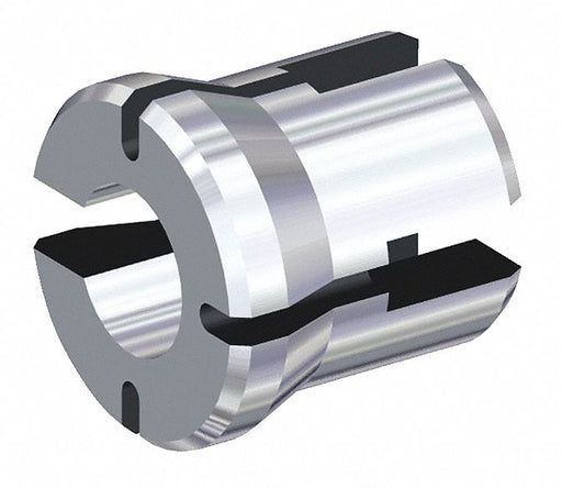Tapping Adapter 7/8