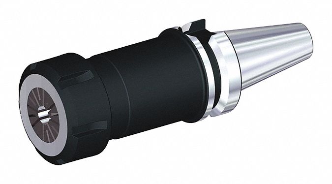 BT30 - ER16 COLLET CHUCK X 100