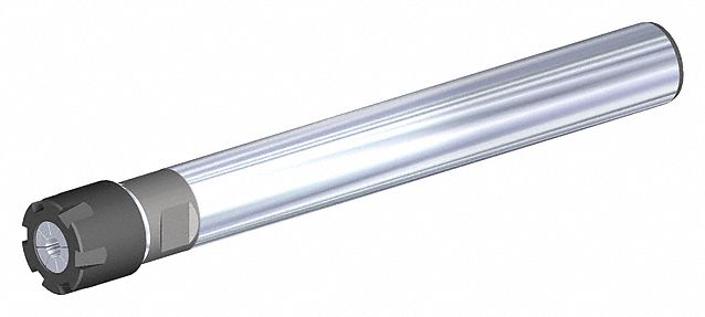 ER 16 COLLET CHUCK 3/4 STRAIGH SHANK