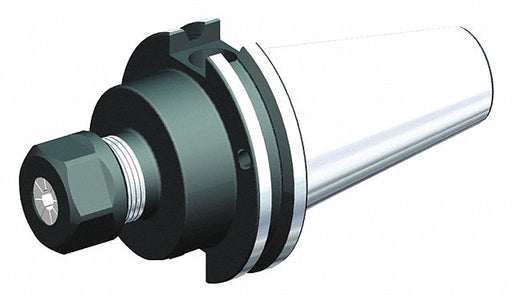 Milling Cutter Arbor 1.1900 HSS