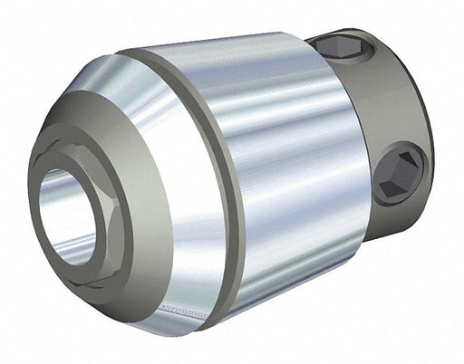 ER32 - 1/2 Tap Tension only Collet