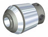 Tapping Adapter #14 1/4 